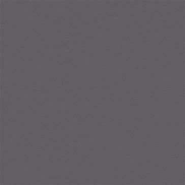 Designers Guild - Calozzo Stretto - FDG2839/27 Gunmetal
