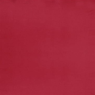 Designers Guild - Calozzo Stretto - FDG2839/45 Raspberry
