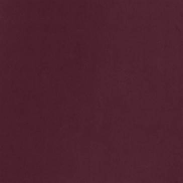 Designers Guild - Calozzo Stretto - FDG2839/48 Cassis