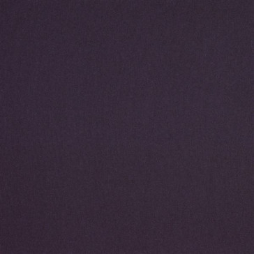 Designers Guild - Marl - FDG2861/13 Currant