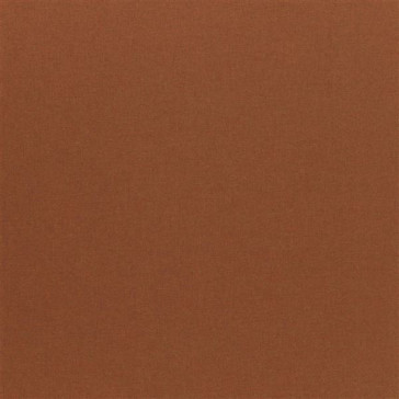 Designers Guild - Marl - FDG2861/20 Persimmon