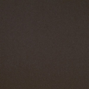 Designers Guild - Marl - FDG2861/22 Cocoa
