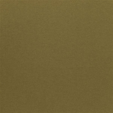 Designers Guild - Marl - FDG2861/24 Ochre