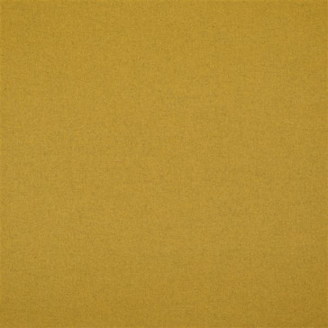 Designers Guild - Melton - FDG2862/06 Amber