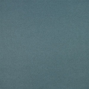 Designers Guild - Melton - FDG2862/19 Teal