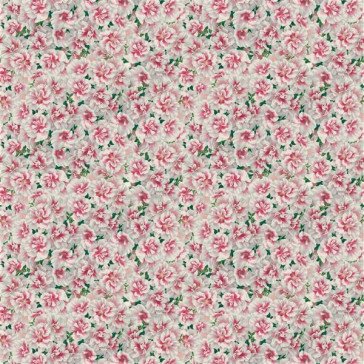 Designers Guild - Variegated Azalea - FJD6000/01 Azalea