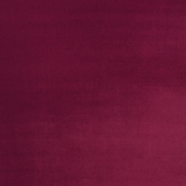 Designers Guild - Ruzzini - Grape - FT1332-04