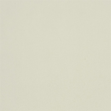 Designers Guild - Ruzzini - Chalk - FT1332-12
