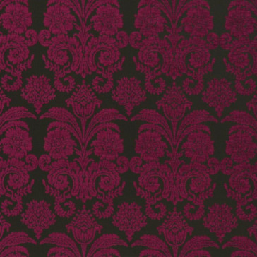 Designers Guild - Ferrara - Berry - FT1458-08