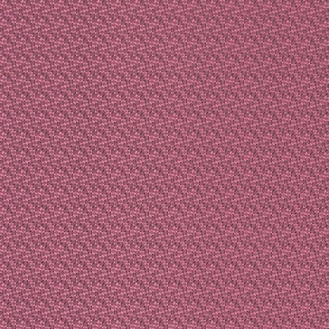 Designers Guild - Toscana - Fuchsia - FT1775-04