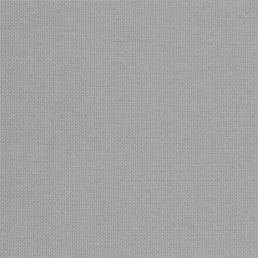 Designers Guild - Marecchia - Zinc - FT1864-06