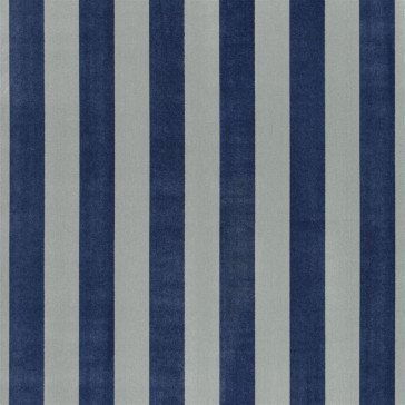 Designers Guild - Brenta - Duck Egg - FT1877-07