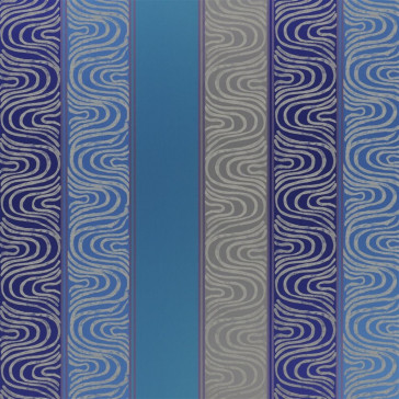 Designers Guild - Canossa - Cobalt - FT1974-04