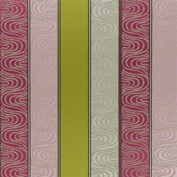 Designers Guild - Canossa - Fuchsia - FT1974-06