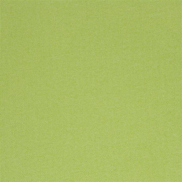 Designers Guild - Lismore - Apple - FT1976-18