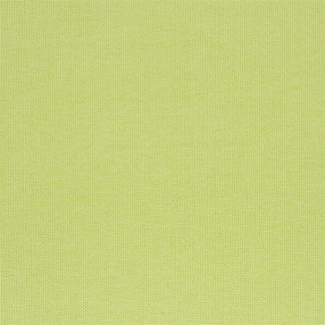 Designers Guild - Lismore - Peridot - FT1976-19