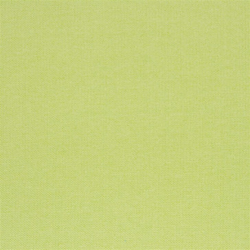 Designers Guild - Lismore - Peridot - FT1976-19