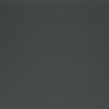 Designers Guild - Cara - Slate - FT1977-03