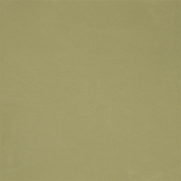 Designers Guild - Cara - Pistachio - FT1977-15
