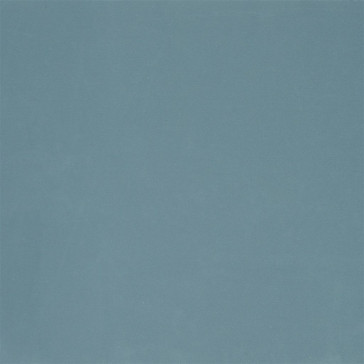 Designers Guild - Cara - Cadet - FT1977-23