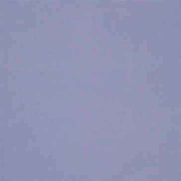 Designers Guild - Cara - Heather - FT1977-24