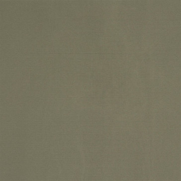 Designers Guild - Tanara - Driftwood - FT1978-09