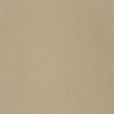 Designers Guild - Tanara - Pebble - FT1978-10