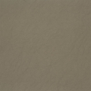 Designers Guild - Mezzola Alta - Putty - FT2032-07
