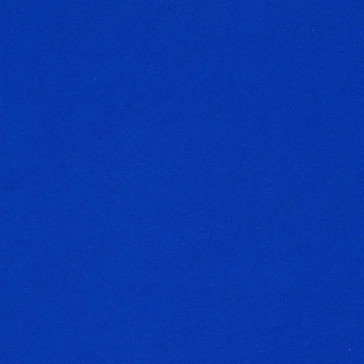 Designers Guild - Mezzola Alta - Cobalt - FT2032-23