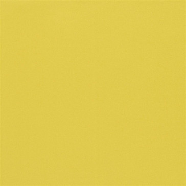 Designers Guild - Lucente - Acacia - FT2054-01