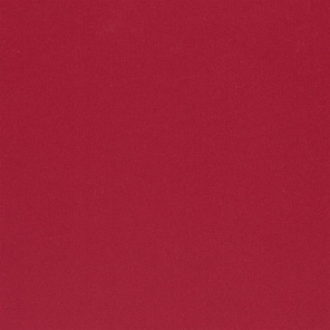 Designers Guild - Lucente - Scarlet - FT2054-09