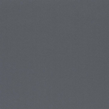 Designers Guild - Lucente - Slate - FT2054-11