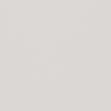 Designers Guild - Lucente - Platinum - FT2054-13