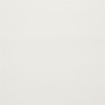 Designers Guild - Lorenzo - Chalk - FT2123-01