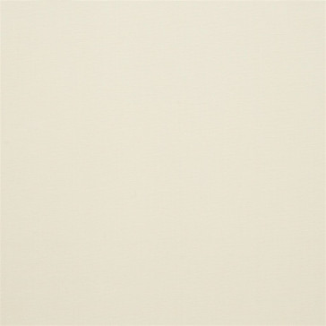 Designers Guild - Lorenzo - Ivory - FT2123-02