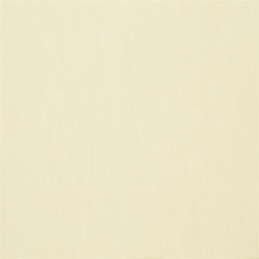 Designers Guild - Lorenzo Alta - Parchment - FT2124-03