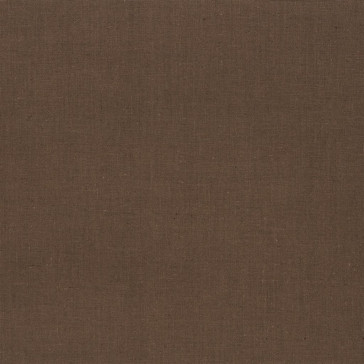 Designers Guild - Lorenzo Alta - Espresso - FT2124-07