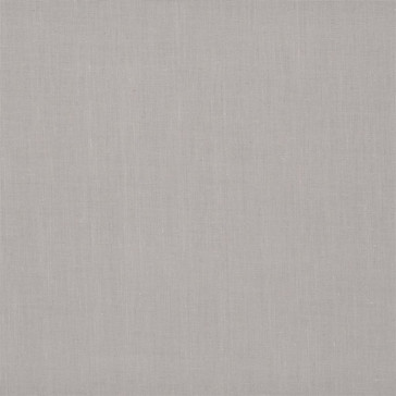 Designers Guild - Lorenzo Alta - Titanium - FT2124-09