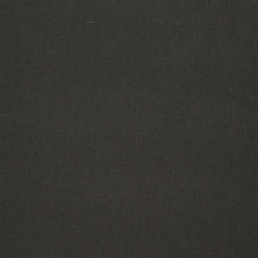 Designers Guild - Lorenzo Alta - Noir - FT2124-11