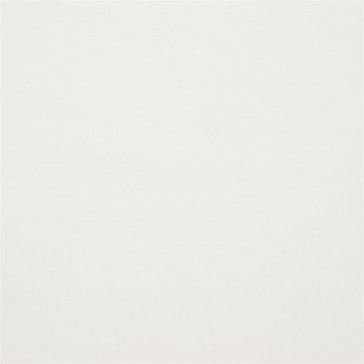 Designers Guild - Marin Alta - Alabaster - FT2126-01