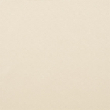 Designers Guild - Marin Alta - Parchment - FT2126-02