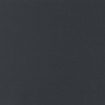 Designers Guild - Marin Alta - Steel - FT2126-06