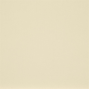 Designers Guild - Zudio - Calico - FT2129-03