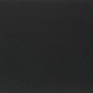 Designers Guild - Zudio - Noir - FT2129-09