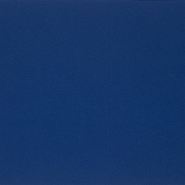 Designers Guild - Zudio - Midnight - FT2129-10