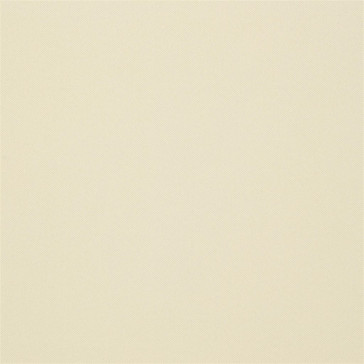 Designers Guild - Zudio Alta - Ivory - FT2130-02