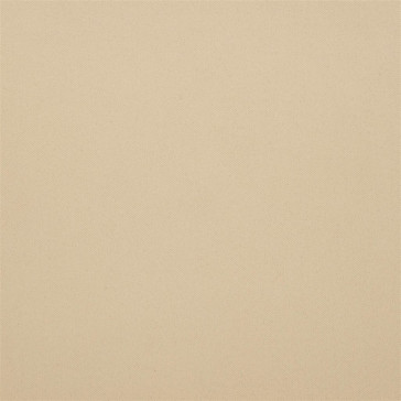 Designers Guild - Zudio Alta - Natural - FT2130-04