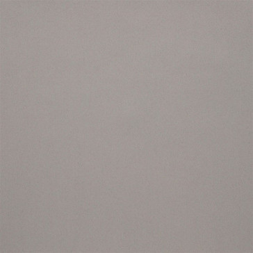 Designers Guild - Zudio Alta - Steel - FT2130-08