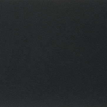 Designers Guild - Zudio Alta - Noir - FT2130-09