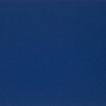 Designers Guild - Zudio Alta - Midnight - FT2130-10
